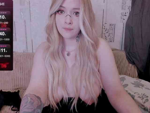 your_woman webcam