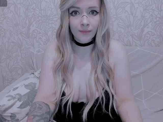 Model: your_woman