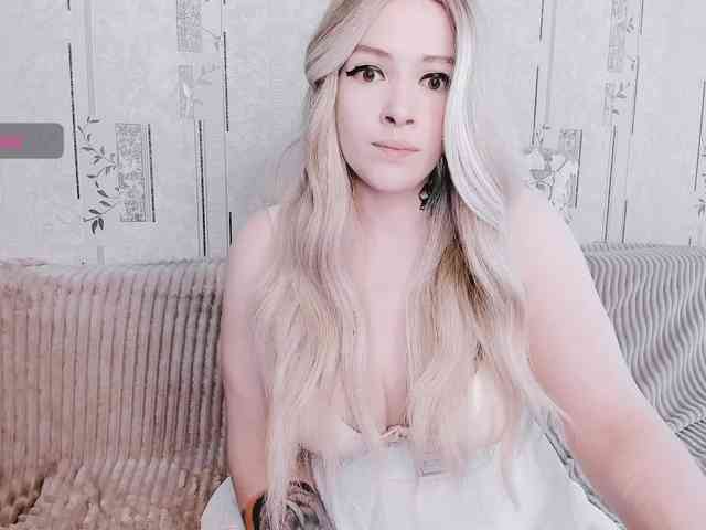 your_woman webcam