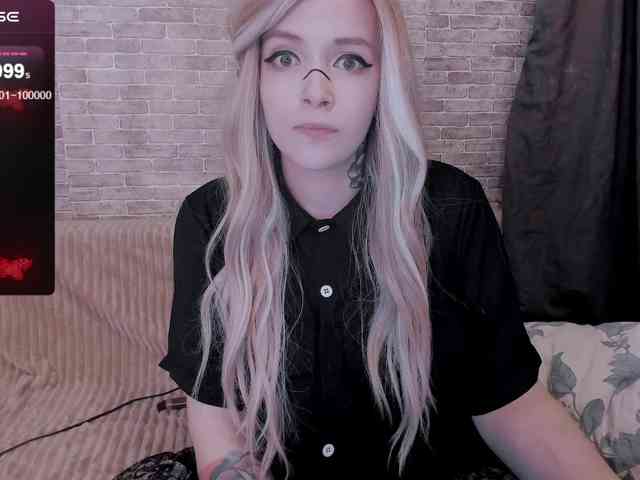your_woman webcam