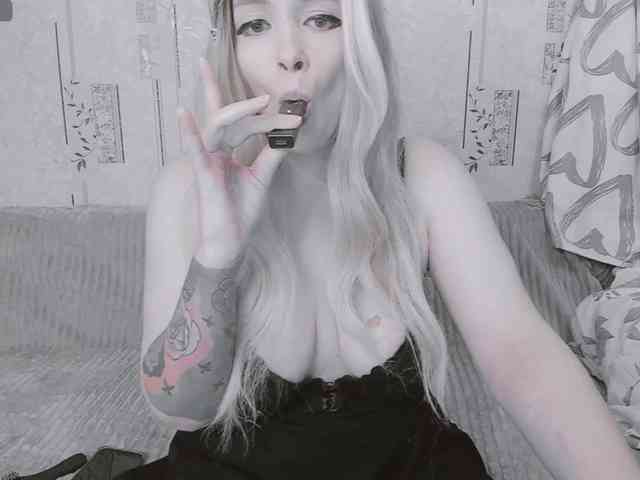 Model: your_woman