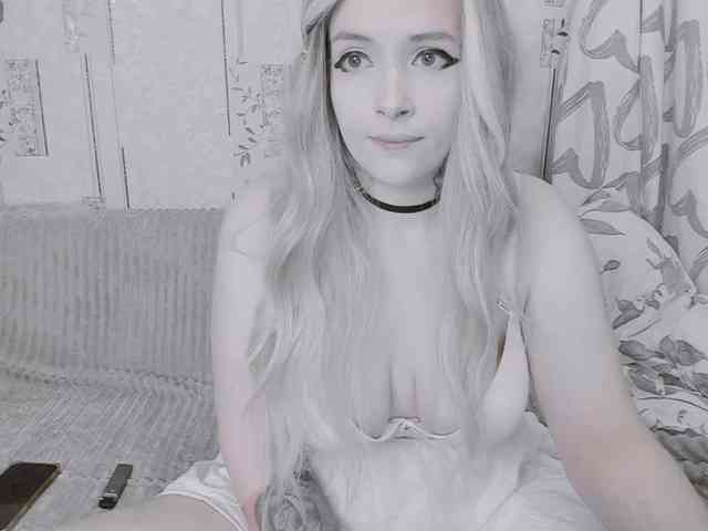 your_woman webcam