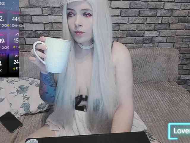 GeraBrown GeraBrown
