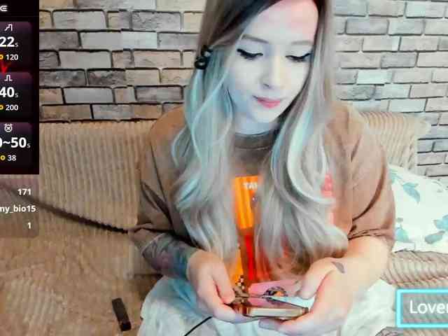 Polly_bunny