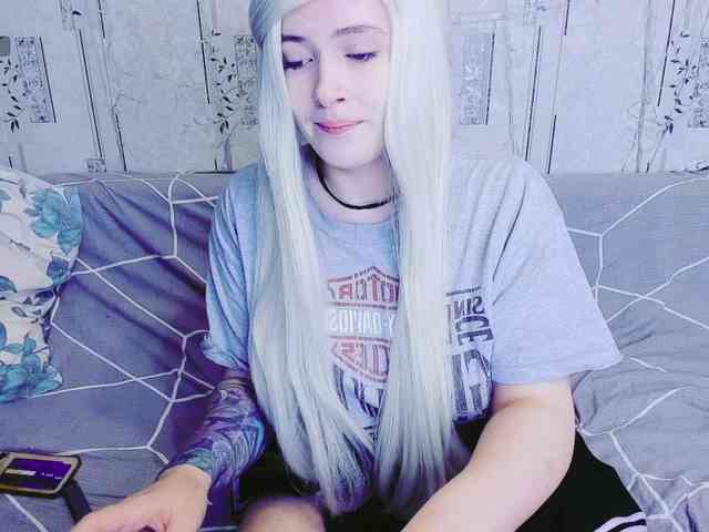 GeraBrown GeraBrown