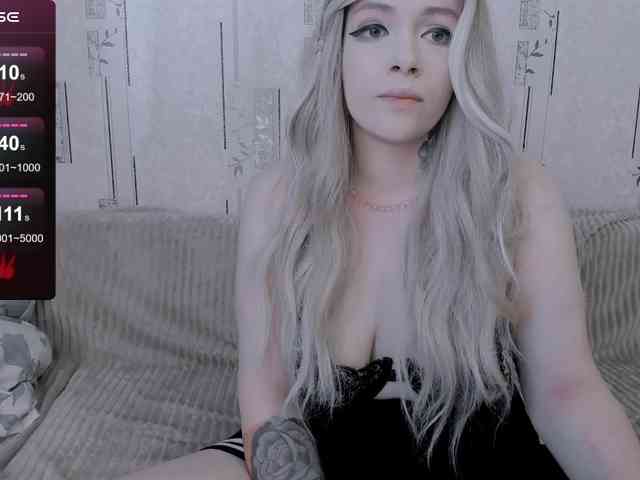 your_woman webcam