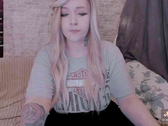 your_woman webcam