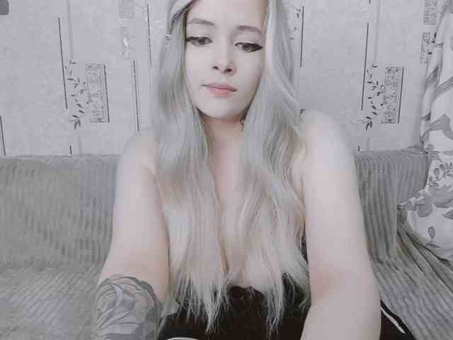Model: your_woman