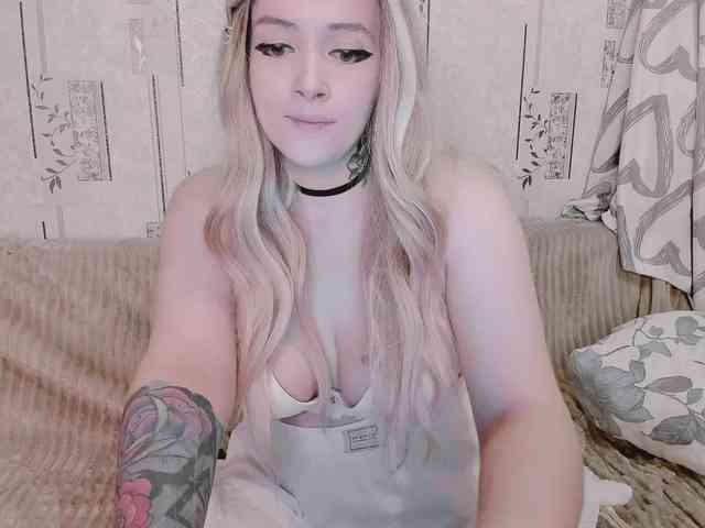 your_woman