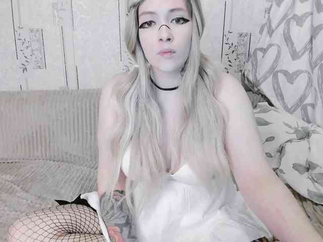 Model: your_woman