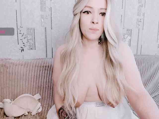 GeraBrown