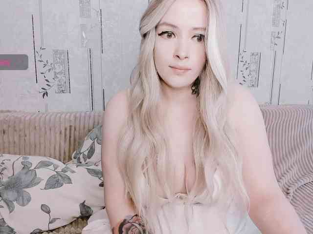 your_woman webcam