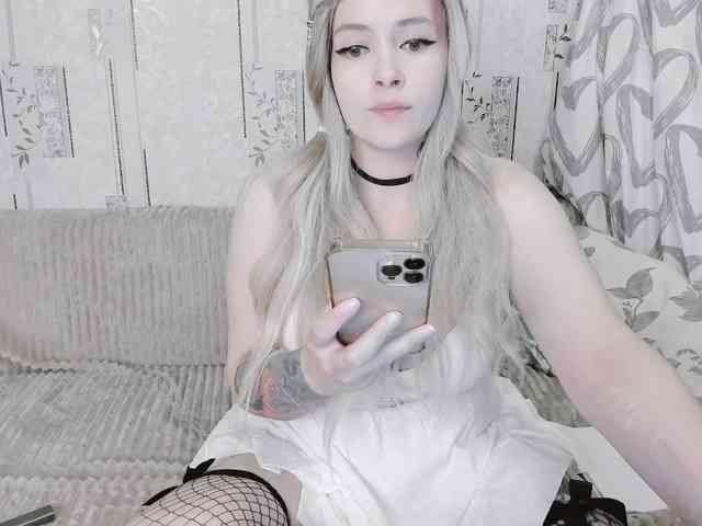 GeraBrown GeraBrown
