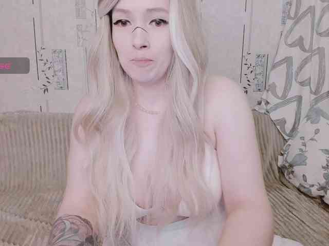 your_woman webcam