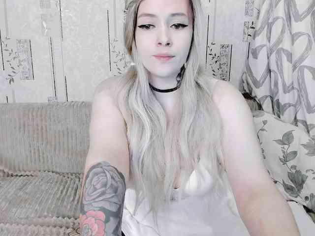 GeraBrown GeraBrown