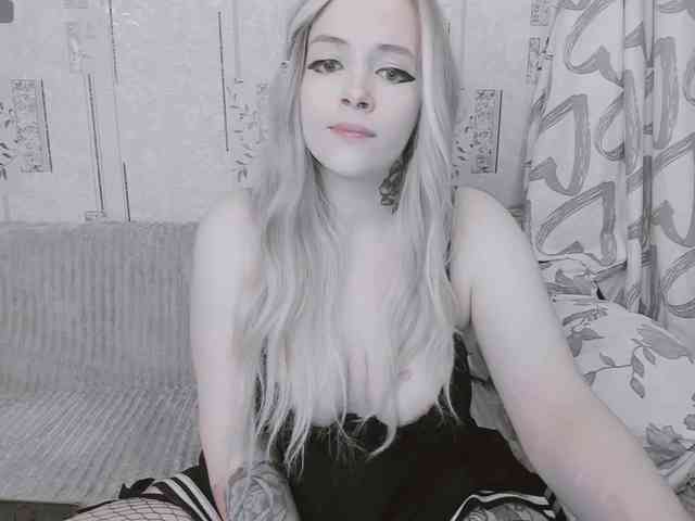 Model: your_woman