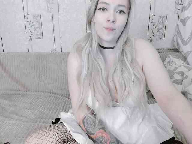 Model: your_woman