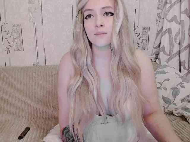 your_woman webcam