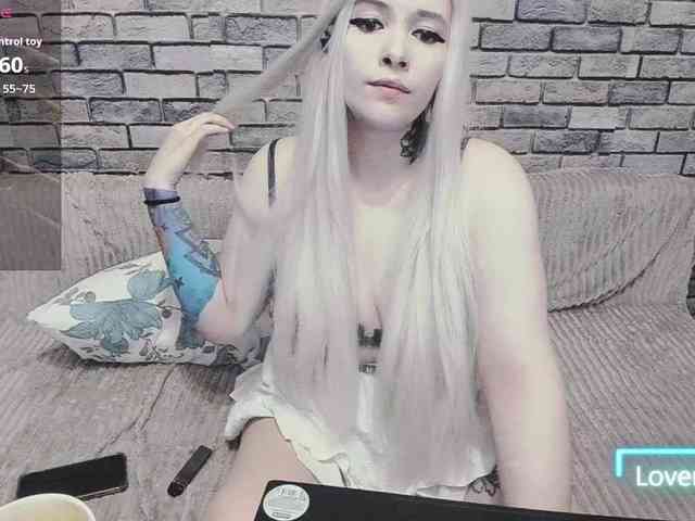 Mikky_lovense