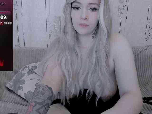 your_woman webcam