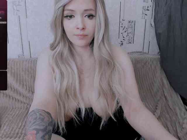 Model: your_woman
