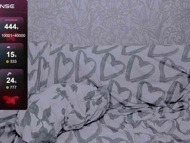 online sex chat room GeraBrown