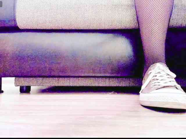 Mikky_lovense