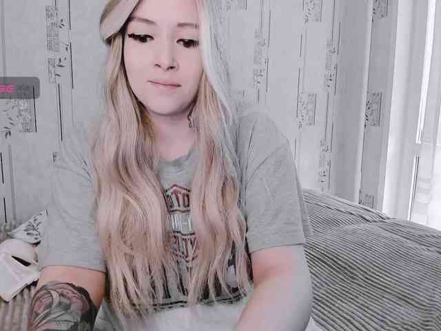 your_woman webcam