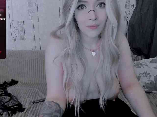 GeraBrown GeraBrown
