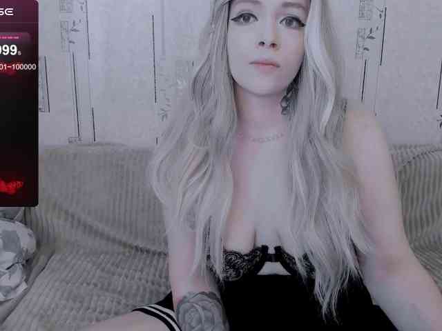 Model: your_woman