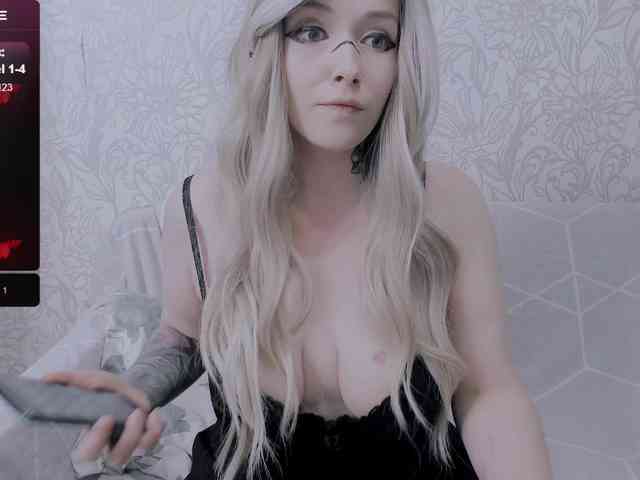your_woman