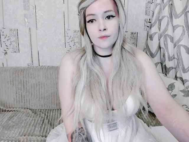 your_woman webcam