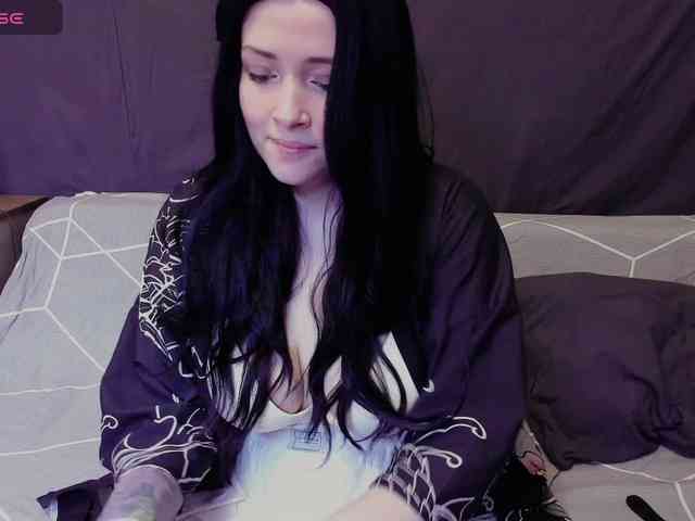 GeraBrown GeraBrown