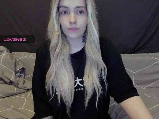 your_woman webcam
