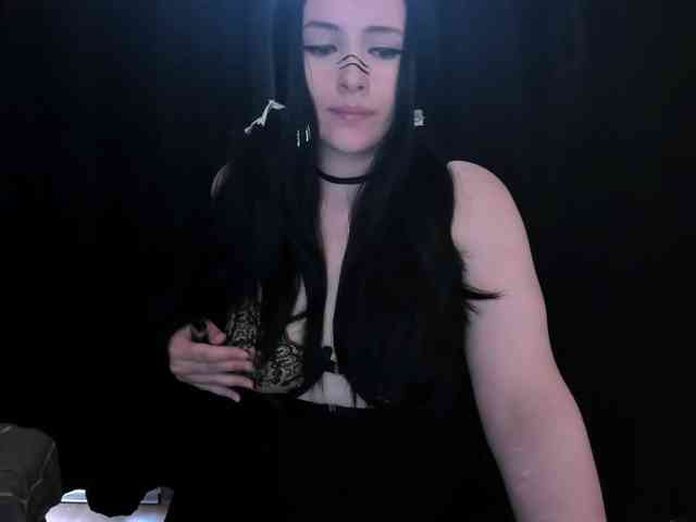 Model: your_woman