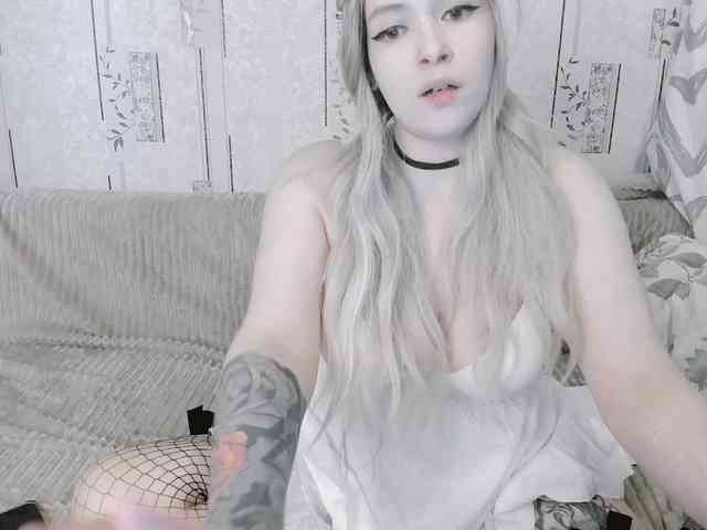 Model: your_woman