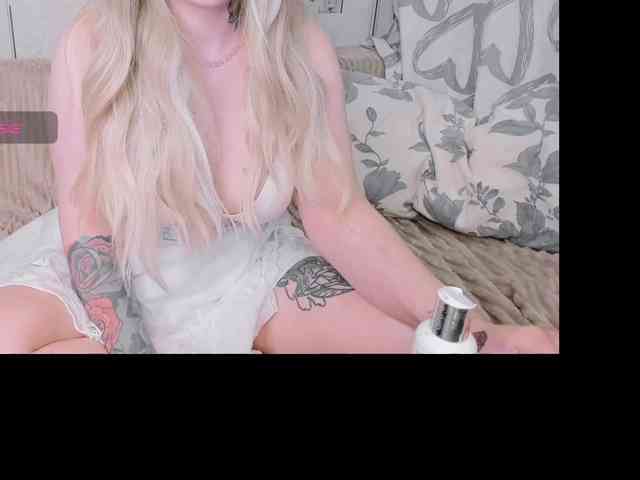 your_woman webcam