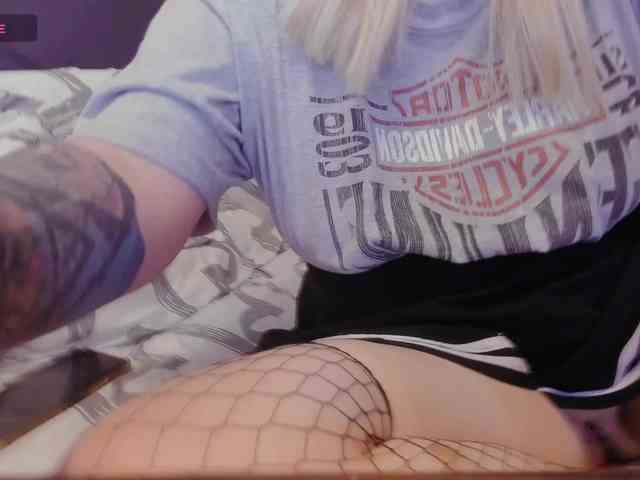 your_woman webcam