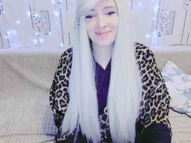 GeraBrown GeraBrown