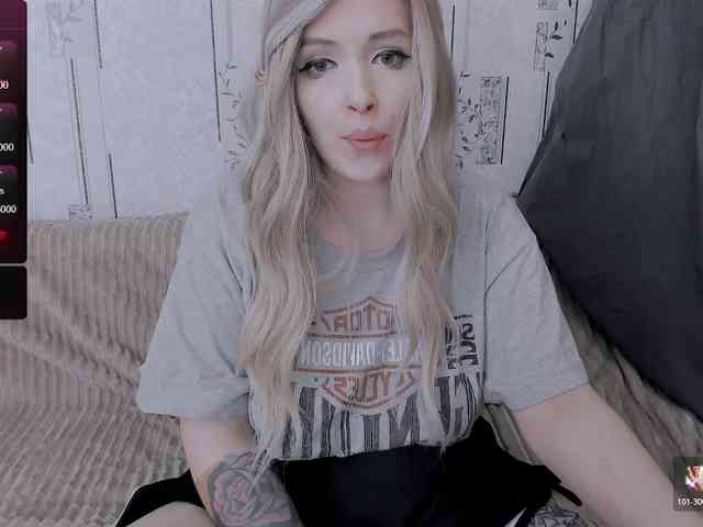 your_woman webcam