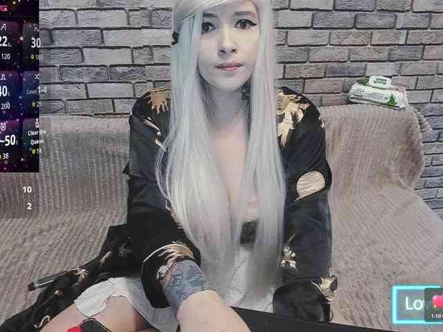 Horny_mistress