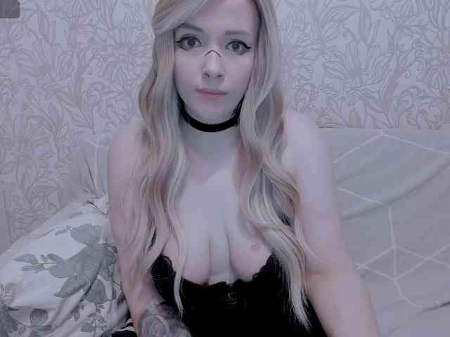 your_woman