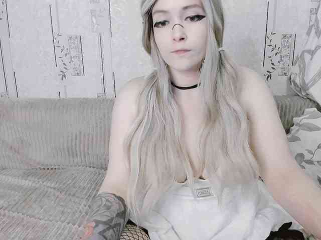 Model: your_woman