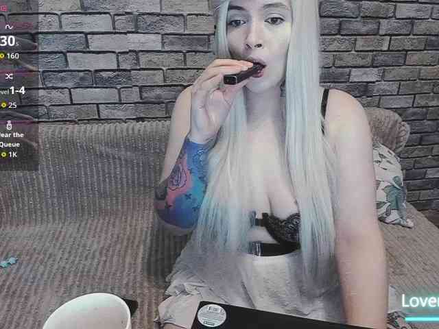 Horny_mistress