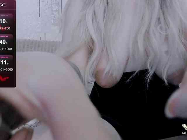 your_woman webcam