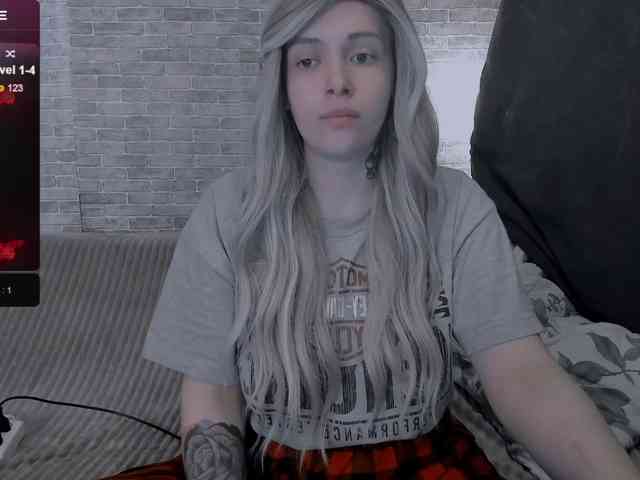 GeraBrown
