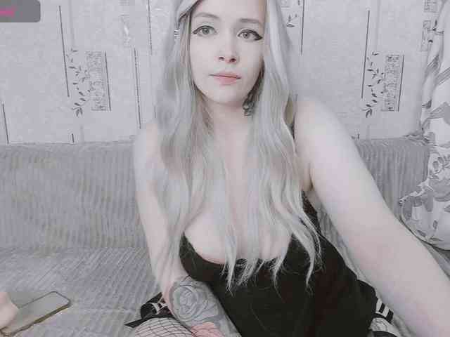 your_woman webcam