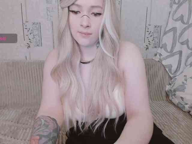 your_woman webcam