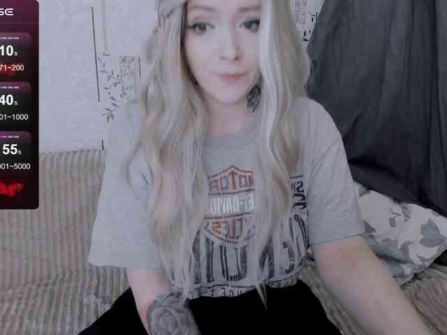 your_woman webcam