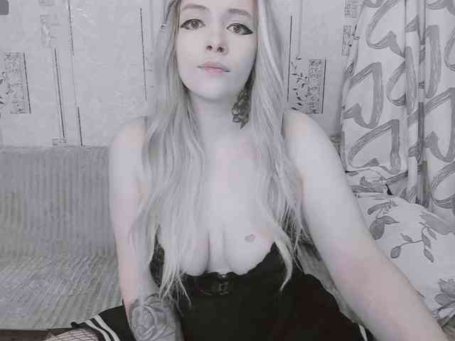 your_woman webcam